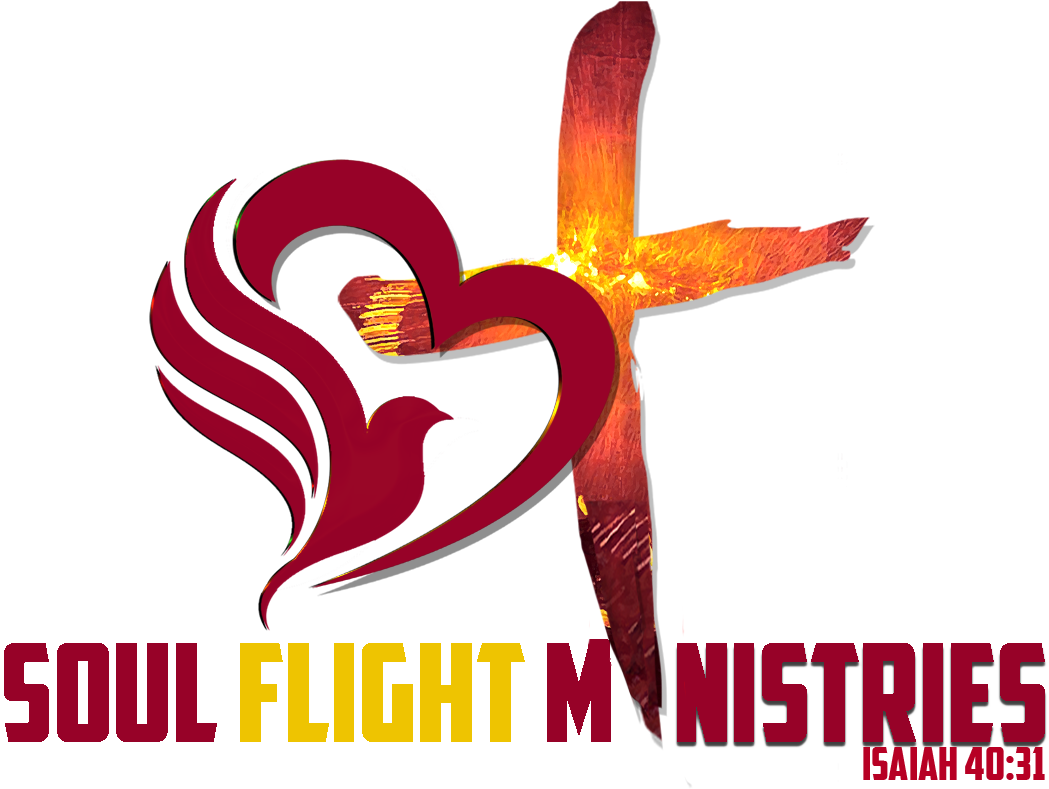 Soul Flight Ministries
